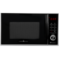 Dawlance MWO-DW-390 S 23L Heating Microwave Oven