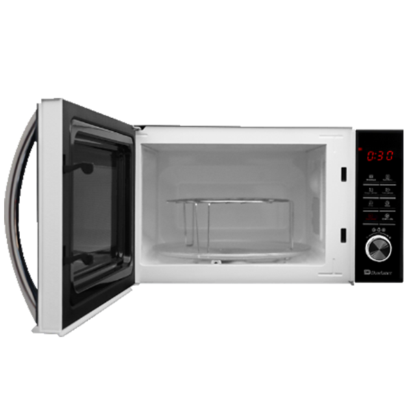 Dawlance MWO-DW-390 S 23L Heating Microwave Oven