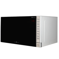 Dawlance DW-393 GSS 23L Grilling Microwave Oven