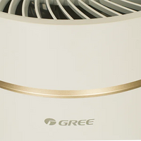 AIR PURIFIER GREE GA-350W1