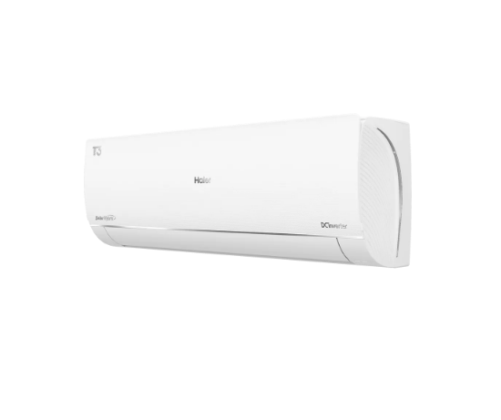 Solar Hybrid T3 Plus 18G Solar Hybrid-III(OW)
