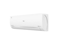 Solar Hybrid T3 Plus 18G Solar Hybrid-III(OW)