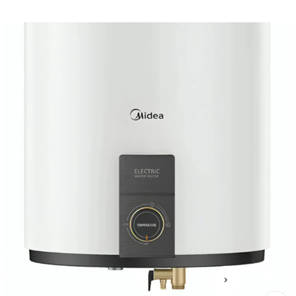 Midea D30-20FN 30L Electric Water Heater