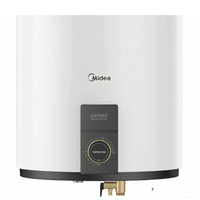 Midea D30-20FN 30L Electric Water Heater