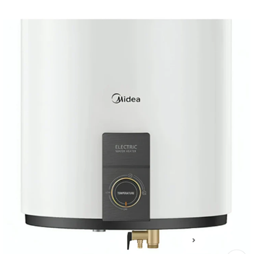 Midea D30-20FN 30L Electric Water Heater