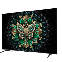 TCL 75C7K  75″ Premium QD-Mini LED TV