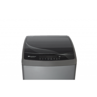 Dawlance DWT-1470 Top Load Automatic Washing Machine