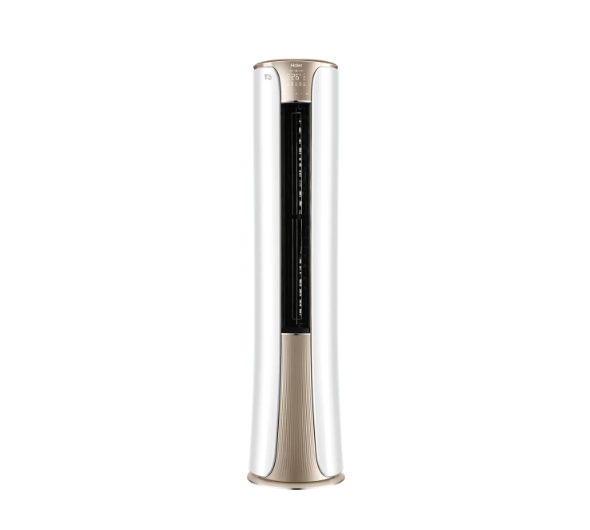 Haier 24HDZUV/013WSDC(W) | T3