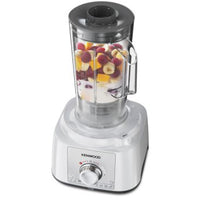 Kenwood FDP-65 750WH Food Processor