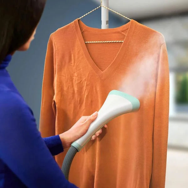 Philips STE1010/76 | 1000 Series Garment steamer