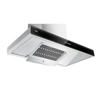 Vatti V932 Kitchen Hood