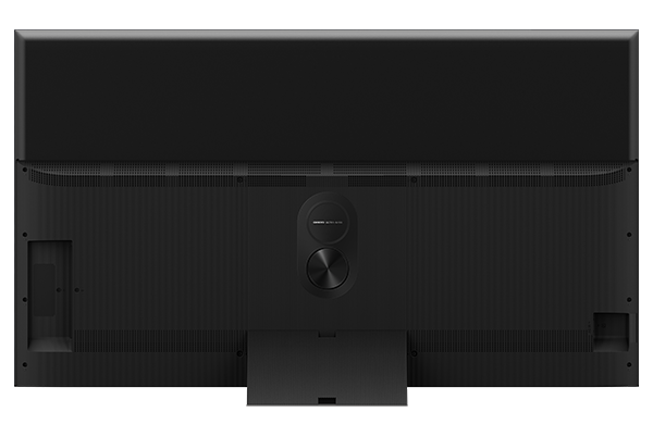 TCL 65C835 65" Mini LED TV