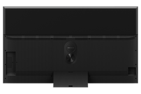 TCL 65C835 65" Mini LED TV