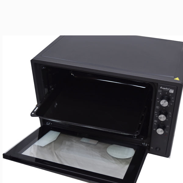 Esquire M7051R03N Electric Oven