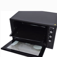 Esquire M7051R03N Electric Oven
