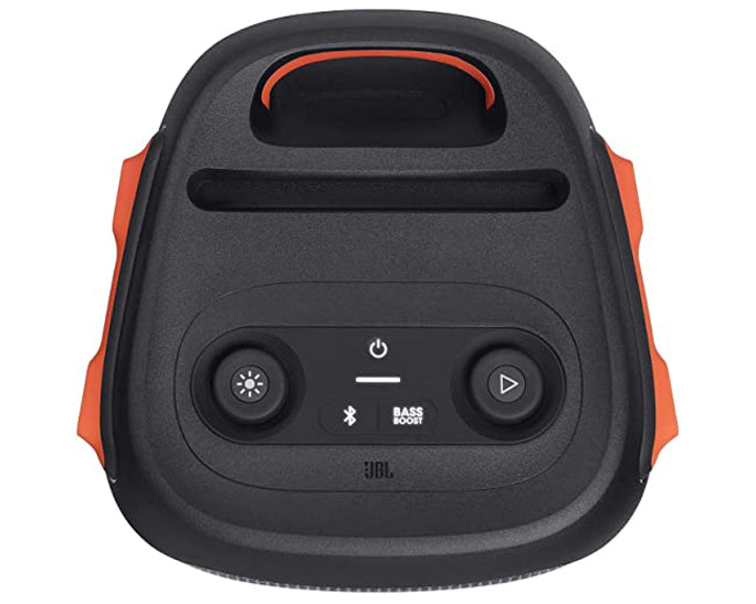 JBL Partybox 110 Bluetooth Party Speaker