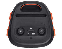 JBL Partybox 110 Bluetooth Party Speaker