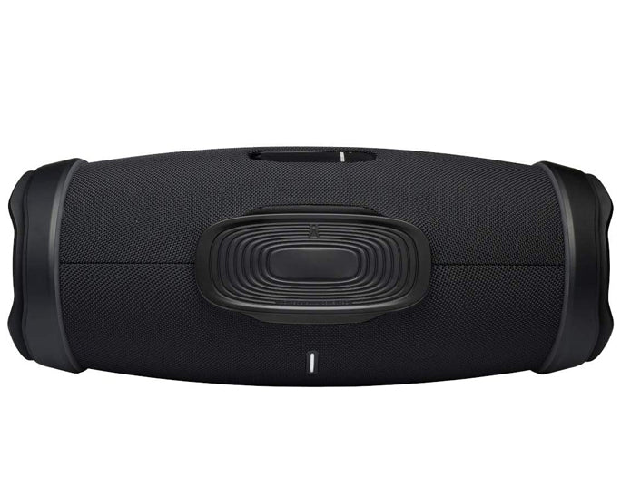 JBL Boombox 2 Portable Bluetooth Speaker