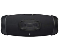 JBL Boombox 2 Portable Bluetooth Speaker