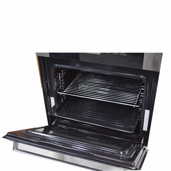 Esquire RB-60k4 Built-In Oven
