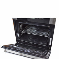 Esquire RB-60k4 Built-In Oven