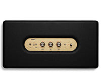 Marshall Woburn II Wireless Bluetooth Speaker