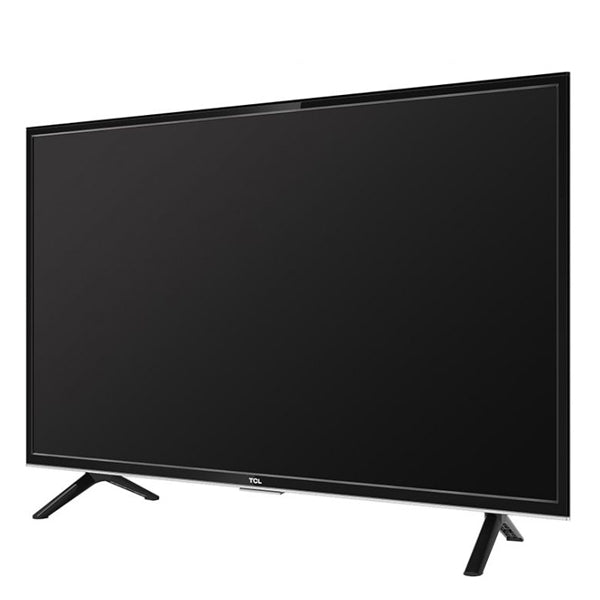 TCL 32D310 32" HD Slim Design LED TV