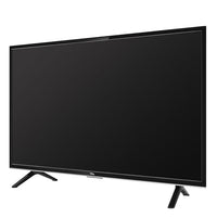 TCL 32D310 32" HD Slim Design LED TV