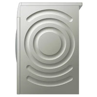 Bosch WGA142XVGC 9kg Front Load Automatic Washing Machine