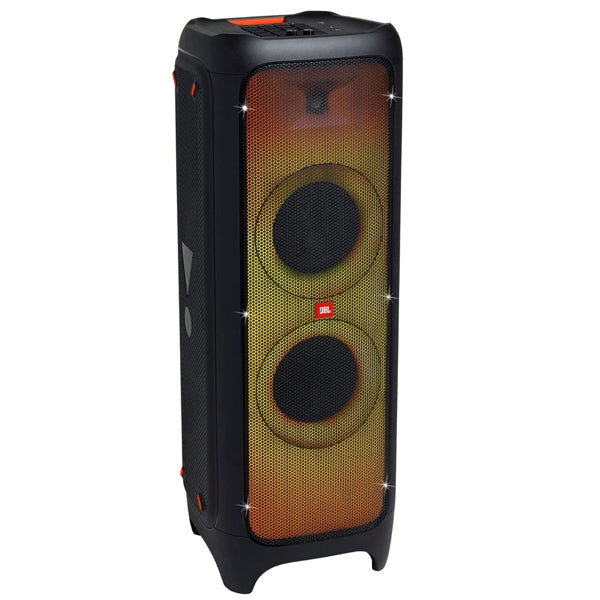 JBL PartyBox 1000 High Power Wireless Bluetooth Party Speaker