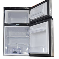 Esquire DD 45L Refrigerator