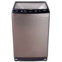 Haier HWM-120-1789 Automatic Top Load Washing Machine