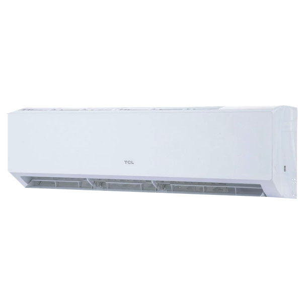 TCL Elite TAC-18HEW-2 1.5Ton Inverter AC