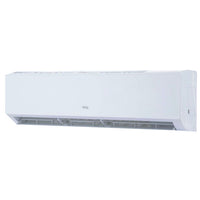 Gree 12Pith14W 1.0Ton Turbo Pular Plus Series Inverter AC