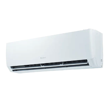 Gree 24Pith11W 2.0Ton Non Turbo Pular Plus Inverter AC