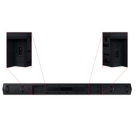 Samsung HW-C450 2.1ch B-Series Sound Bar