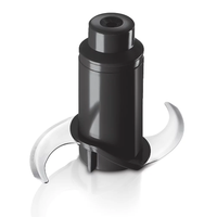 Philips HR7778/01 Food Processor