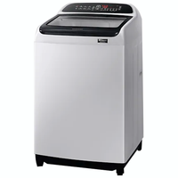 Samsung WA90T5260BY 9kg Top Load Automatic Washing Machine