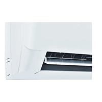 Gree 18Pith14W Turbo DC 1.5Ton Inverter AC