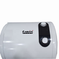 Esquire EWH 30Y88 30L Electric Storage Water Heater