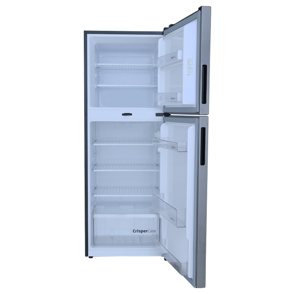 Dawlance 9160 Chrome Pro Inverter Refrigerator