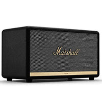 Marshall Stanmore II Wireless Bluetooth Speaker