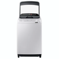 Samsung WA11T5260BY/SG 11kg Wobble Technology Top Load Automatic Washing Machine