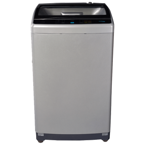 Haier HWM-80-1708Y 8kg Top Load Automatic Washing Machine
