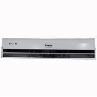 Esquire 3512 H/Y 4-Feet Air Curtain