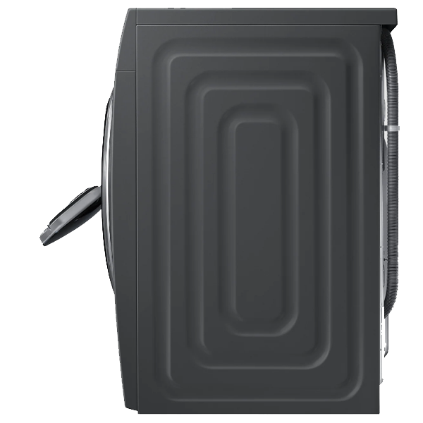 Samsung WW90K54E0UX 9kg Automatic Front Load Washing Machine