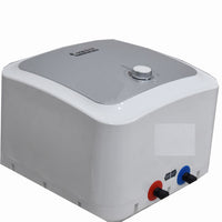 Esquire EWH 30CZ 30L Electric Storage Water Heater