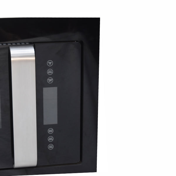 Esquire MEG-555B Built-In Microwaves