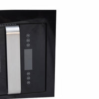 Esquire MEG-555B Built-In Microwaves