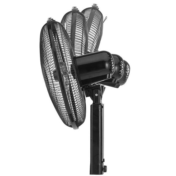 Black &amp; Decker 1620 Pedestal Fan